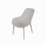 Silla-Bavaro-gris