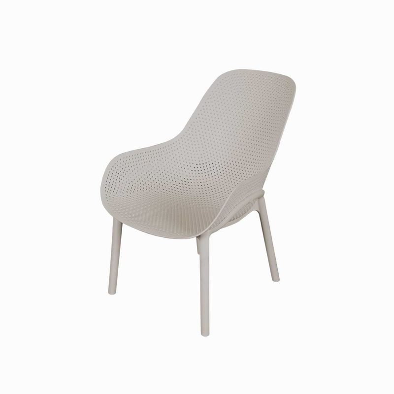 Silla-Bavaro-gris