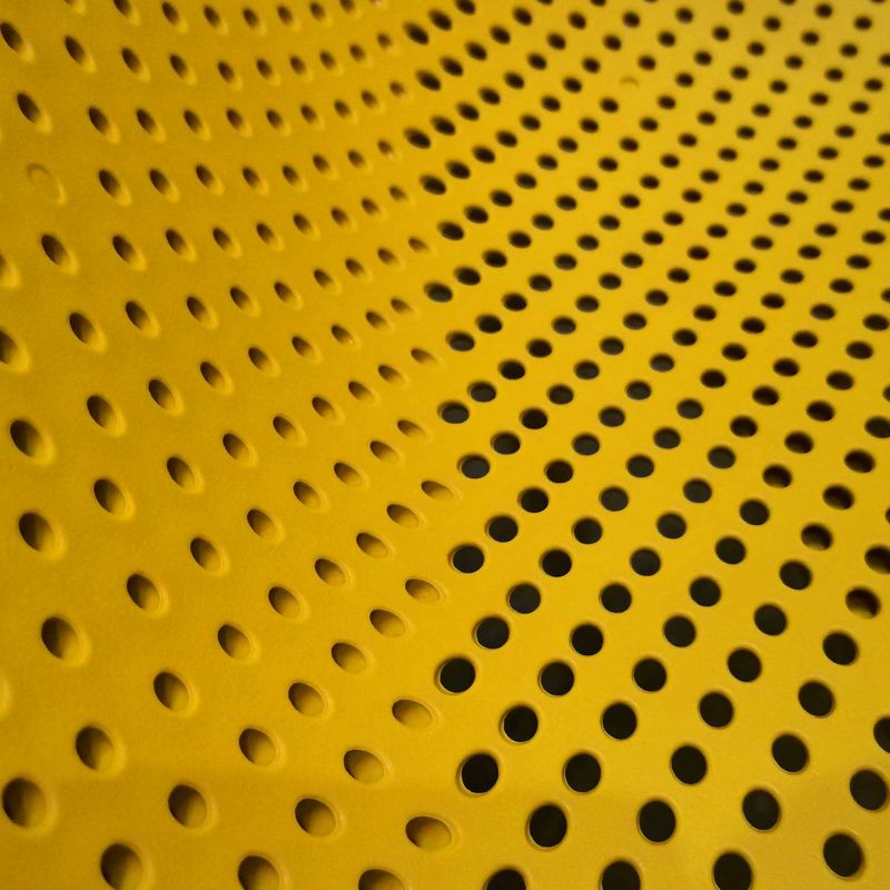 Silla-Bavaro-amarilla