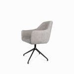Silla-escritorio-Madina-gris-88x60x61