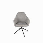 Silla-escritorio-Madina-gris-88x60x61