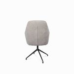 Silla-escritorio-Madina-gris-88x60x61