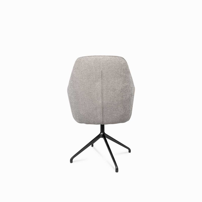 Silla-escritorio-Madina-gris-88x60x61