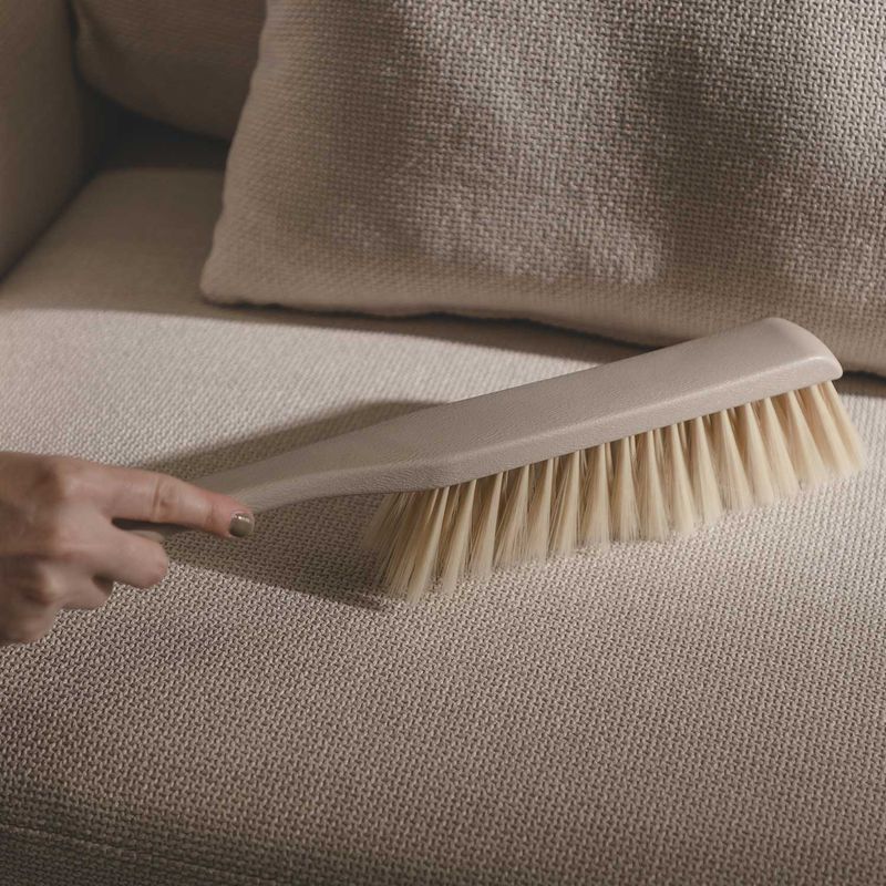 Cepillo-para-muebles