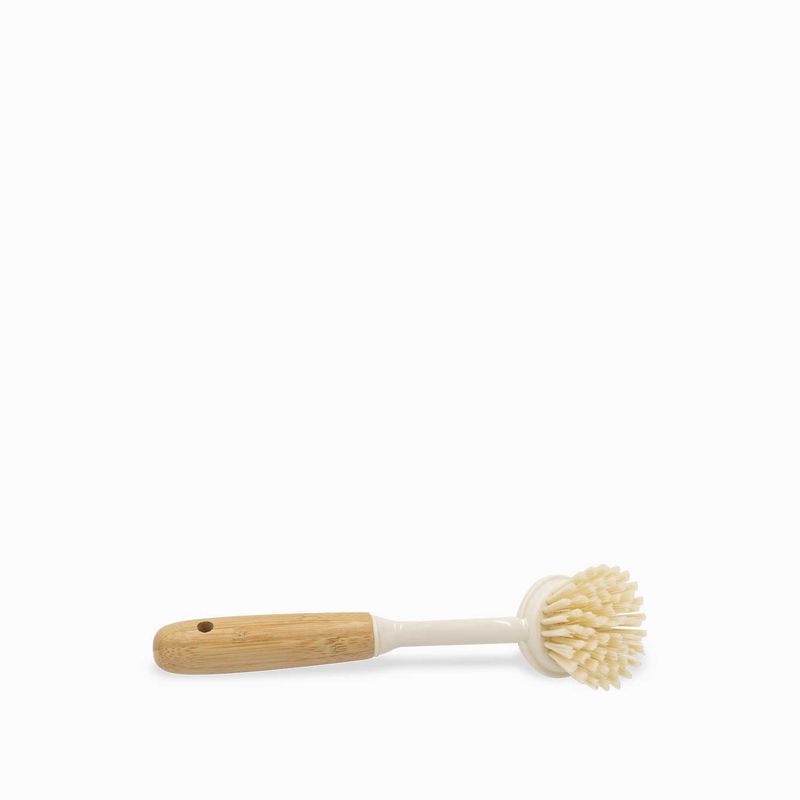 Cepillo-multiusos-mango-en-bambu