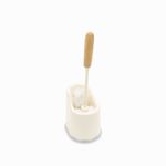 Cepillo-para-baño-mango-en-bambu-con-base
