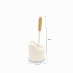 Cepillo-para-baño-mango-en-bambu-con-base