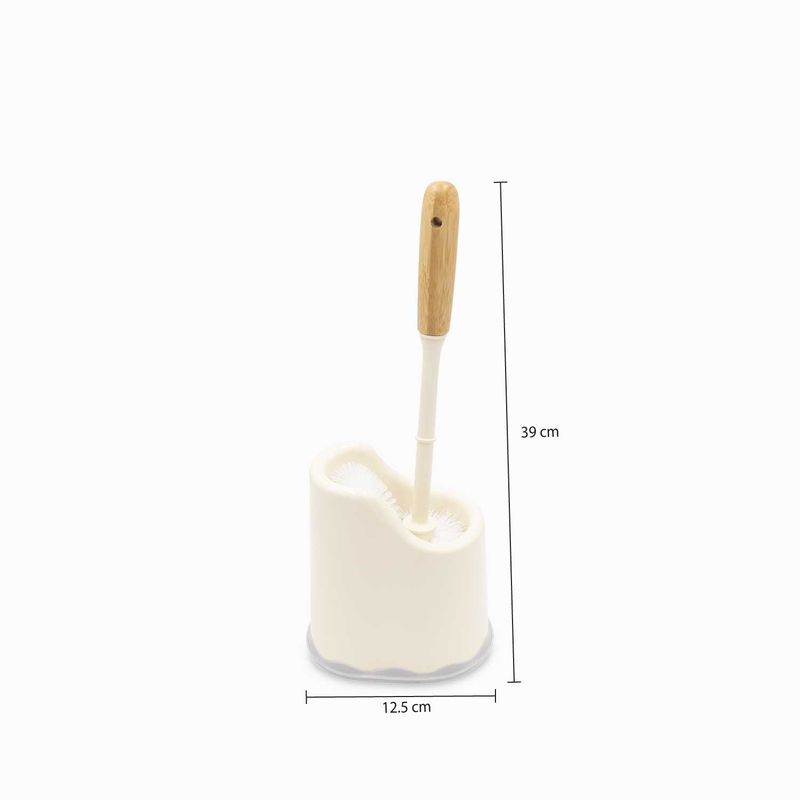 Cepillo-para-baño-mango-en-bambu-con-base
