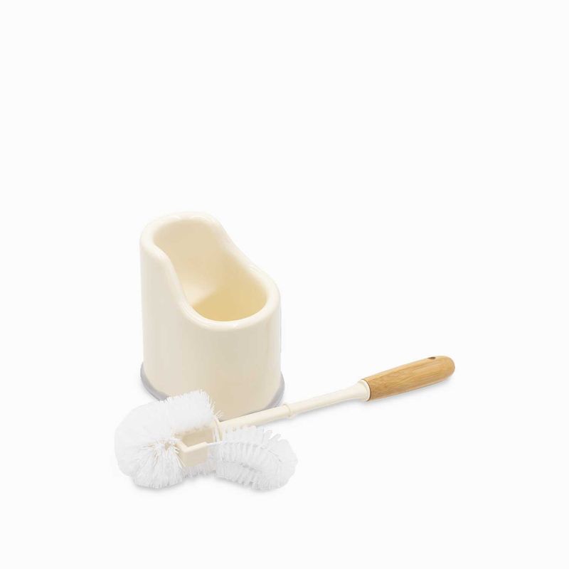 Cepillo-para-baño-mango-en-bambu-con-base