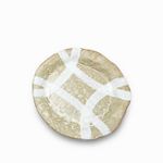 Plato-mediano-Caona-21cm-setx4