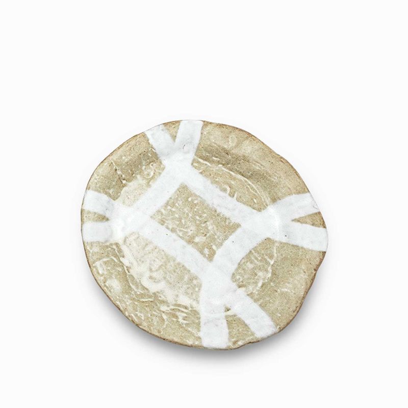 Plato-mediano-Caona-21cm-setx4