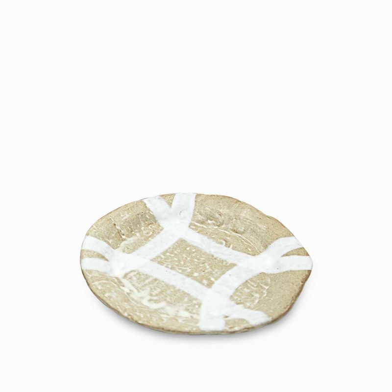Plato-mediano-Caona-21cm-setx4