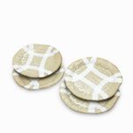 Plato-mediano-Caona-21cm-setx4