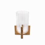 Candelabro-Alina-27cm