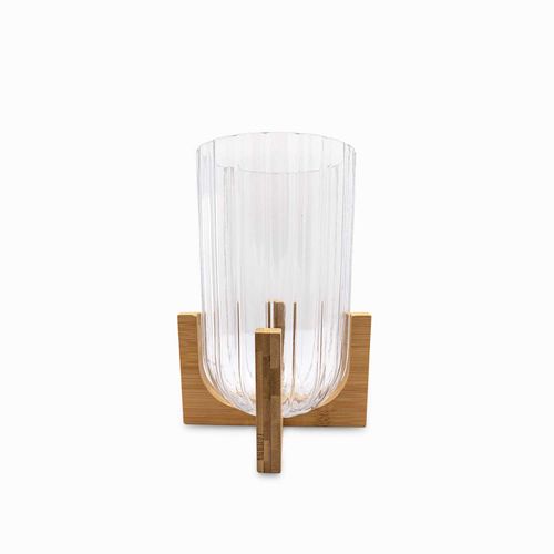 Candelabro Alina 27cm