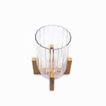 Candelabro-Alina-27cm