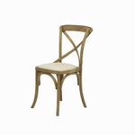 Silla-tapizada-en-X
