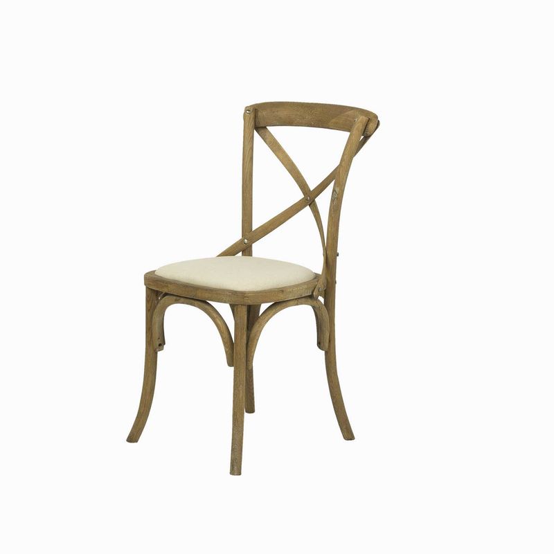 Silla-tapizada-en-X