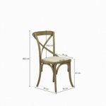 Silla-tapizada-en-X