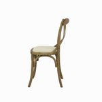 Silla-tapizada-en-X