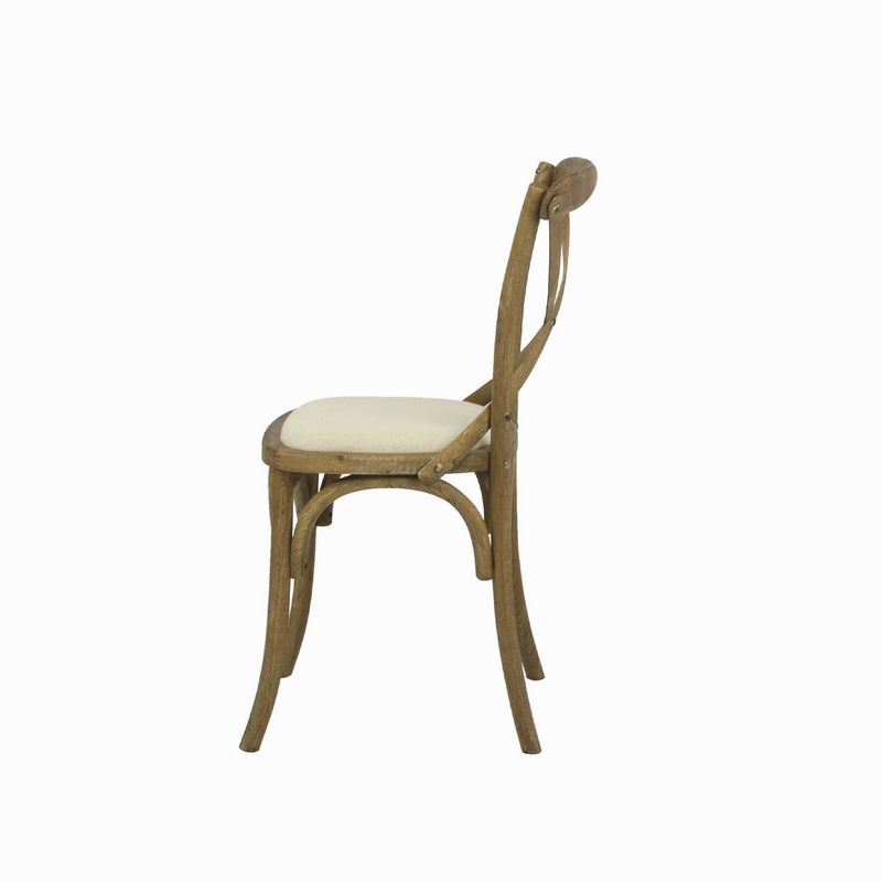 Silla-tapizada-en-X
