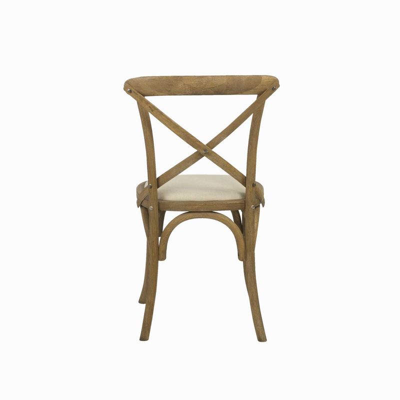 Silla-tapizada-en-X