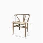 Silla-beige-con-madera-v