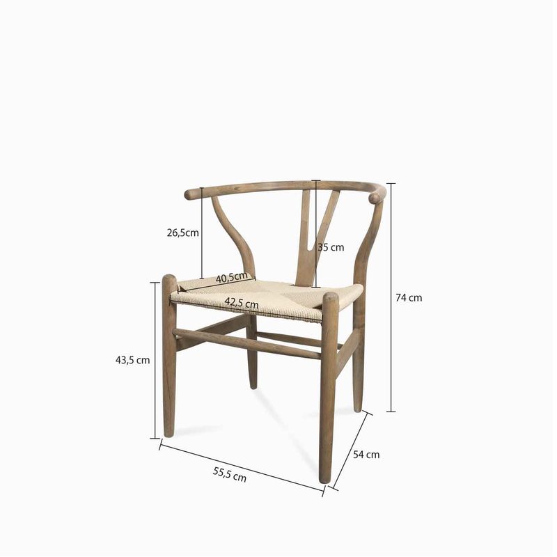 Silla-beige-con-madera-v