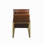 Silla-Rayo-Metal-miel