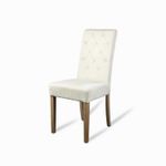 Silla-de-comedor-con-espaldar-alto-capitoneado