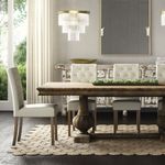 Silla-comedor-espaldar-alto-capitoneado