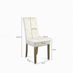Silla-comedor-espaldar-alto-capitoneado