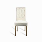 Silla-de-comedor-con-espaldar-alto-capitoneado
