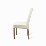 Silla-de-comedor-con-espaldar-alto-capitoneado