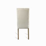 Silla-de-comedor-con-espaldar-alto-capitoneado
