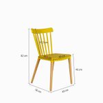 Silla-Rail-amarilla