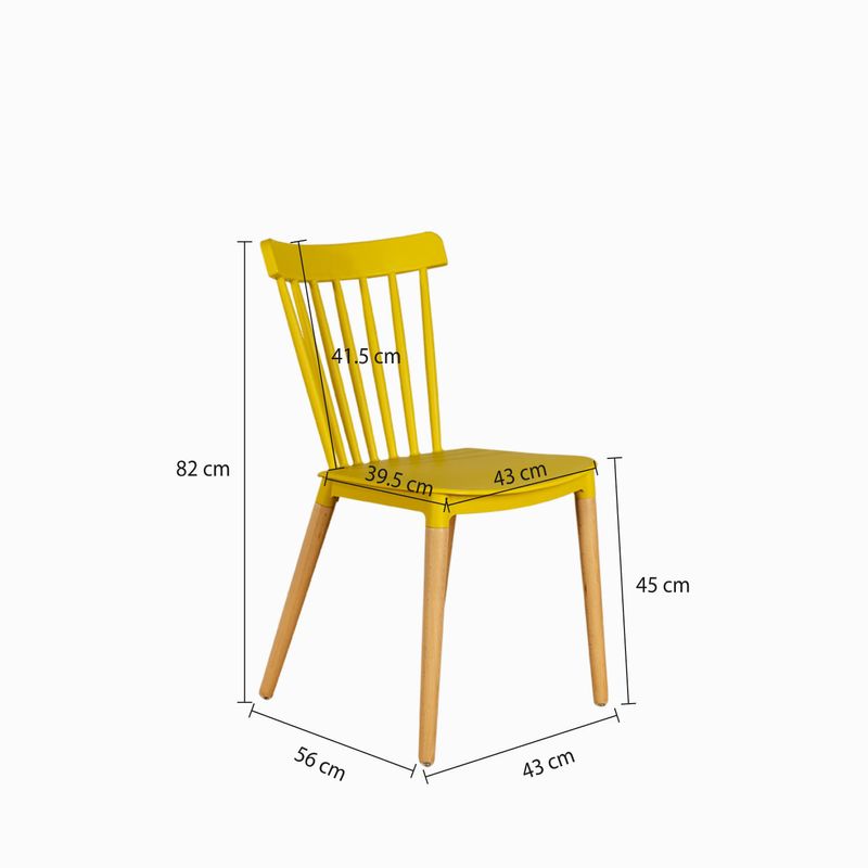 Silla-Rail-amarilla