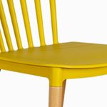 Silla-Rail-amarilla