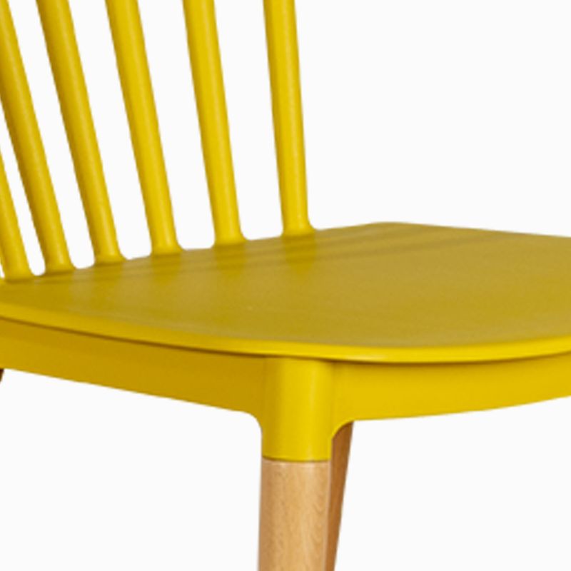 Silla-Rail-amarilla