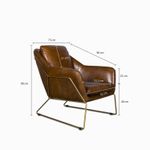 Silla-Paget-miel