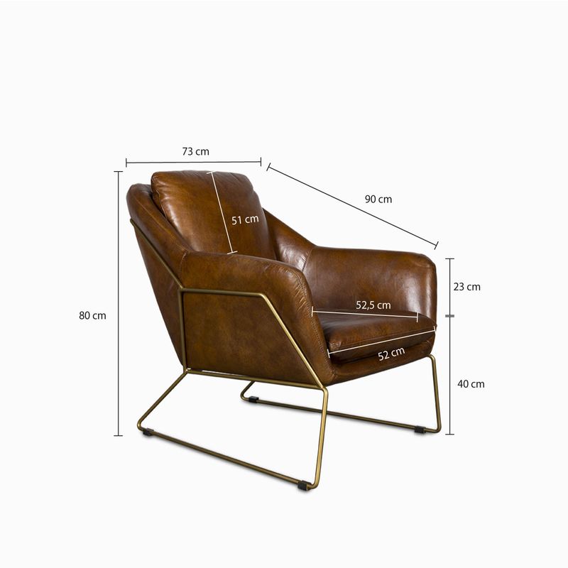 Silla-Paget-miel