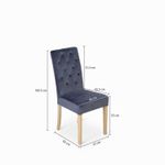 Silla-de-comedor-con-espaldar-alto-capitoneado-velvet-azul