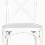 Silla-X-blanca-en-plastico-apilable