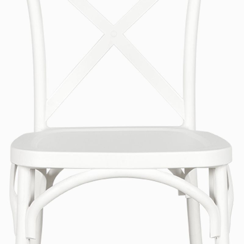 Silla-X-blanca-en-plastico-apilable