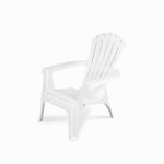 Silla-palermo-blanca-89x74x86