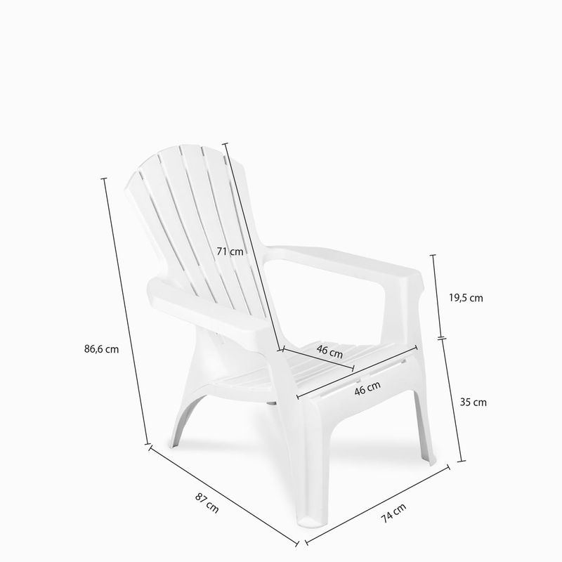 Silla-palermo-blanca-89x73x75