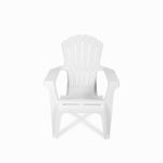 Silla-palermo-blanca-89x74x86