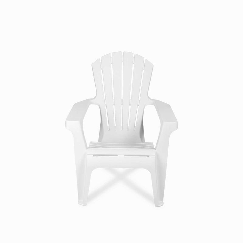 Silla-palermo-blanca-89x74x86