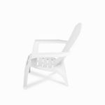 Silla-palermo-blanca-89x74x86