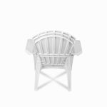 Silla-palermo-blanca-89x74x86
